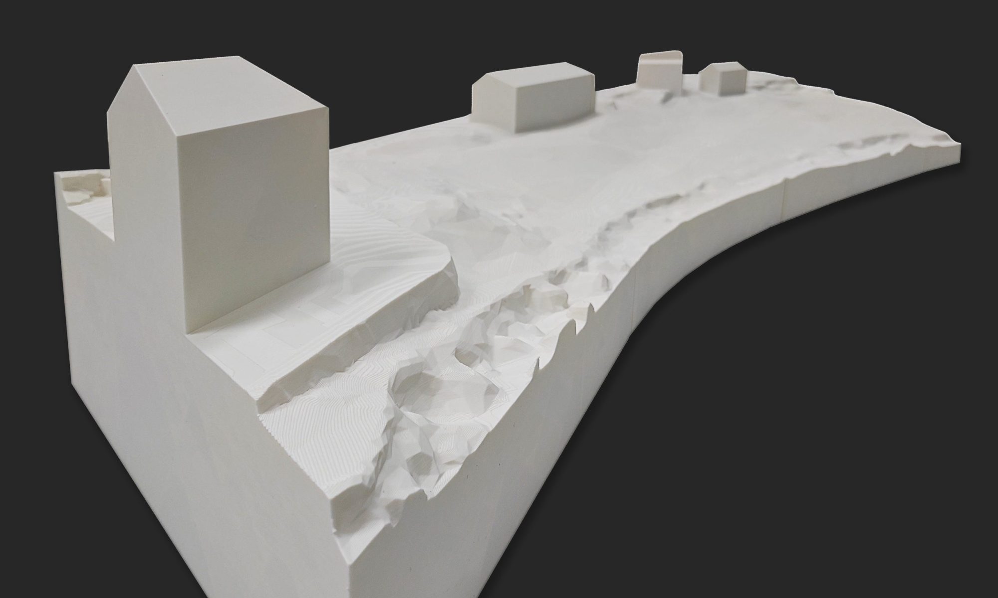 3D_Druck_Topologie_Goeschenen